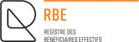 RBE luxembourg