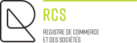 Registre du Commerce et des Sociétés RCS Luxembourg